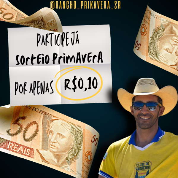 1.500,00 com apenas 0,03 centavos